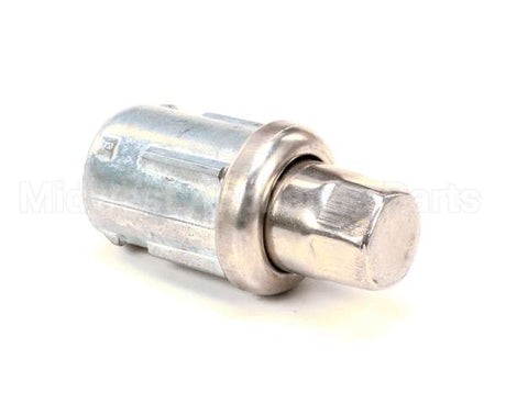 214558 Duke Foot,Pop In Ss