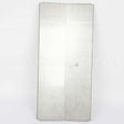214569 Fisher Paykel Heat Shield Fire Box