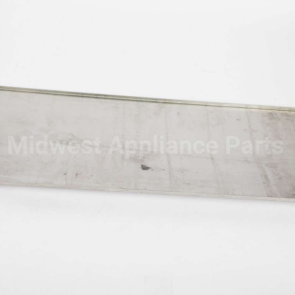 214569 Fisher Paykel Heat Shield Fire Box