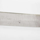 214569 Fisher Paykel Heat Shield Fire Box