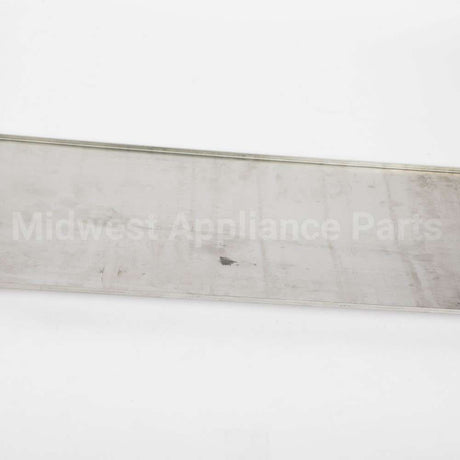 214569 Fisher Paykel Heat Shield Fire Box