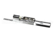 214570 Duke Hinge,Edgemount 1267S014