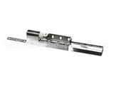 214570 Duke Hinge,Edgemount 1267S014