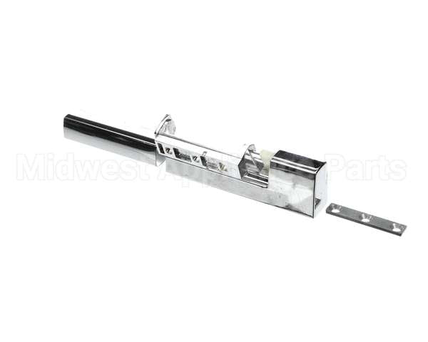 214570 Duke Hinge,Edgemount 1267S014
