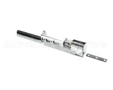 214570 Duke Hinge,Edgemount 1267S014