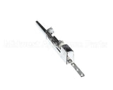 214570 Duke Hinge,Edgemount 1267S014