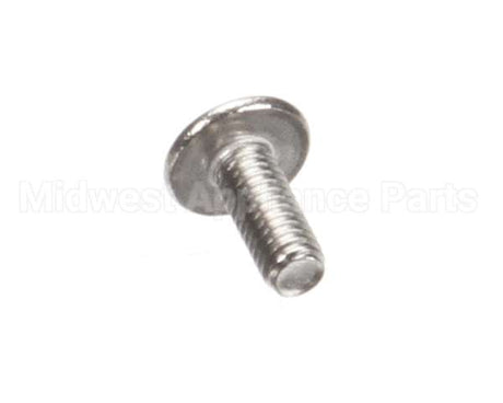 7C32-0410 Hoshizaki Truss Head Screw 4 1