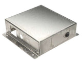 21461 Power Soak Systems Cover Heat Outer Right Si100