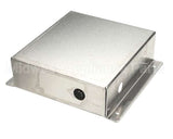 21461 Power Soak Systems Cover Heat Outer Right Si100