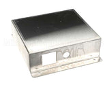 21461 Power Soak Systems Cover Heat Outer Right Si100