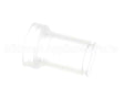 2146293 Stoelting Spigot Extension