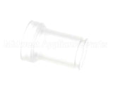 2146293 Stoelting Spigot Extension