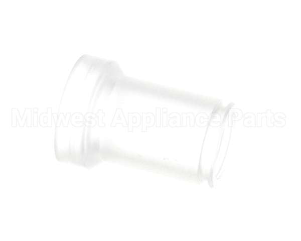 2146293 Stoelting Spigot Extension