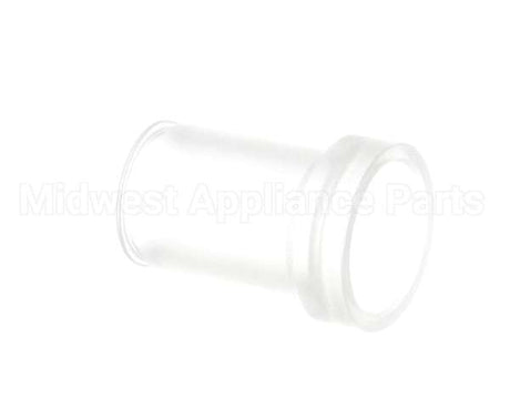 2146293 Stoelting Spigot Extension