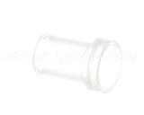 2146293 Stoelting Spigot Extension