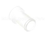 2146293 Stoelting Spigot Extension