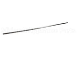 214643 Duke T Trim For Ctr Top 34.25L