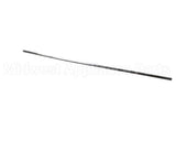 214643 Duke T Trim For Ctr Top 34.25L