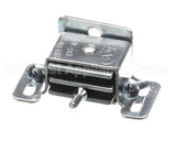 214644 Duke Latch,Magnetic 918 Alum