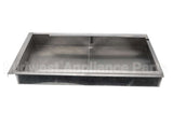 21465-1 Vollrath Grease Drawer, Hd Griddles