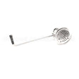 214659 Compatible Duke Waste Drain - 3-1/2" Sink Opening, Twist