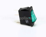 2146800 Garland Illuminated Power Switch