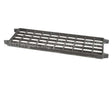 2146810-1 Vollrath Hd Lava Rock Grate-Small