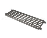 2146810-1 Vollrath Hd Lava Rock Grate-Small