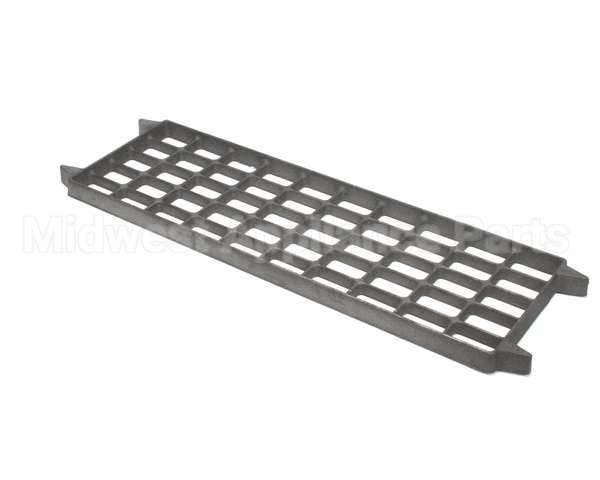 2146810-1 Vollrath Hd Lava Rock Grate-Small