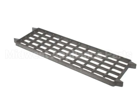 2146810-1 Vollrath Hd Lava Rock Grate-Small