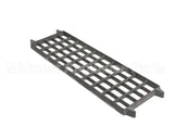 2146810-1 Vollrath Hd Lava Rock Grate-Small