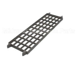 2146810-1 Vollrath Hd Lava Rock Grate-Small