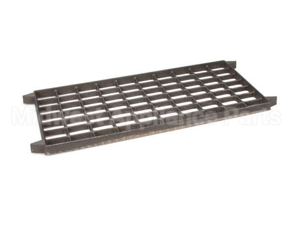 2146820-1 Vollrath Hd Lava Rock Grate-Large