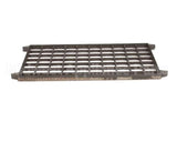 2146820-1 Vollrath Hd Lava Rock Grate-Large