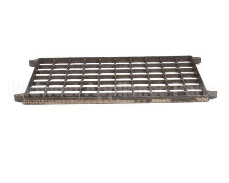 2146820-1 Vollrath Hd Lava Rock Grate-Large