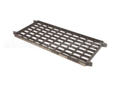 2146820-1 Vollrath Hd Lava Rock Grate-Large