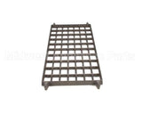 2146820-1 Vollrath Hd Lava Rock Grate-Large
