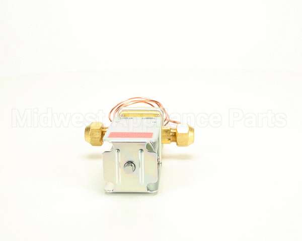 415425-01 Hoshizaki Water Regulator (Wv2