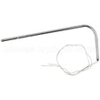 2147000 Compatible Garland Rtd Sensor - Fryer