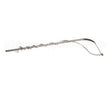 2147000 Garland Rtd Sensor - Fryer