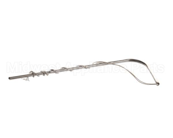 2147000 Garland Rtd Sensor - Fryer
