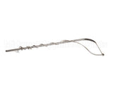 2147000 Garland Rtd Sensor - Fryer