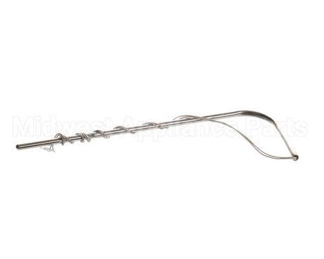 2147000 Garland Rtd Sensor - Fryer