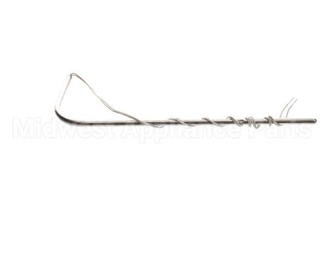 2147000 Garland Rtd Sensor - Fryer