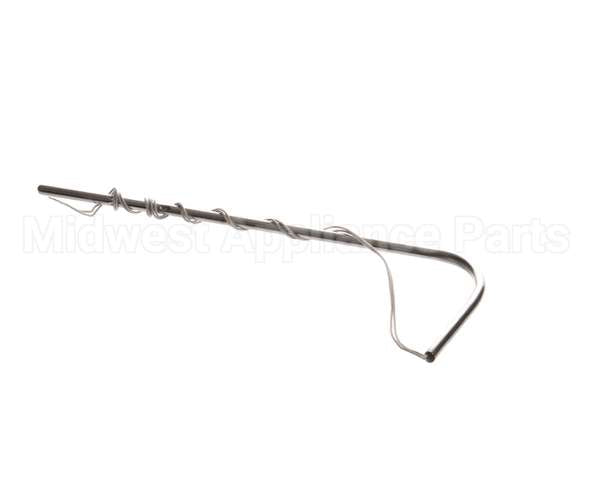 2147000 Garland Rtd Sensor - Fryer