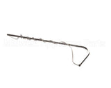 2147000 Garland Rtd Sensor - Fryer
