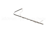 2147000 Garland Rtd Sensor - Fryer