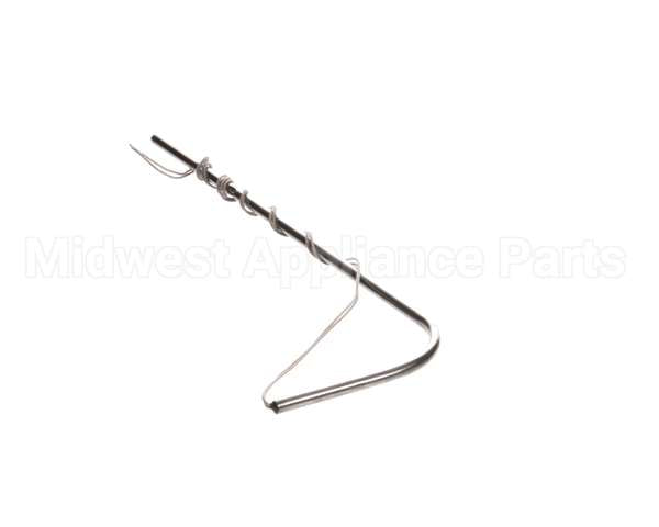 2147000 Garland Rtd Sensor - Fryer
