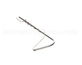 2147000 Garland Rtd Sensor - Fryer