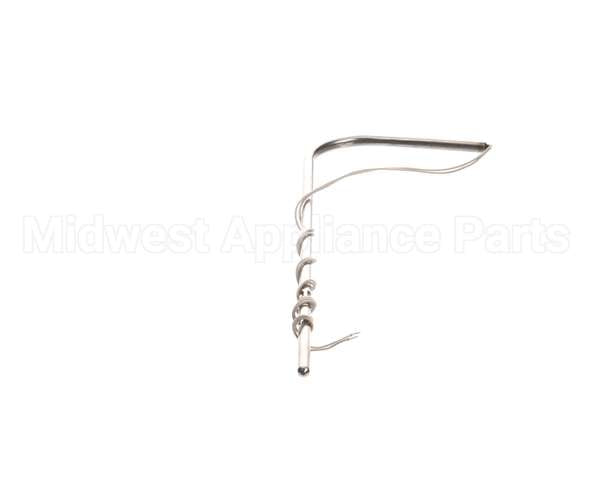 2147000 Garland Rtd Sensor - Fryer